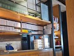 -派尔曼特披萨(万象城店)