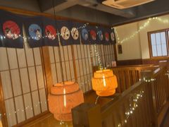 -故乡屋日本料理(八一广场店)