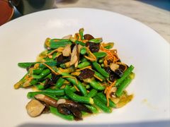 -柴门饭儿(成都太古里店)