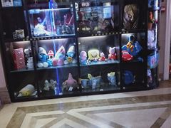 -UME影城(南京1912店)