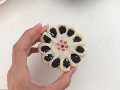 -北京稻香村(西单购物中心店)