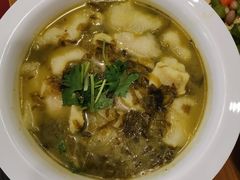 -半亩园(奥特莱斯店)
