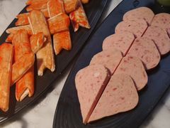 -澳美徕·港式花胶鸡火锅(高新万达店)