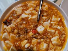 -绿波廊(豫园店)