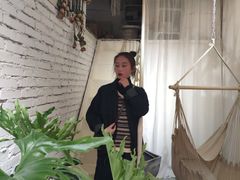 -三囍糖水·小吃铺