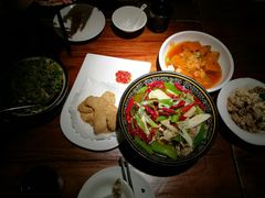 -春暖花开(西溪店)