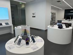 -凯德广场(金牛店)