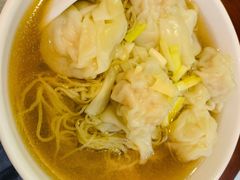 -竹园竹升面(西关总店)