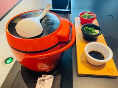 -羽鸽集·乳鸽专门店·地道顺德菜(岭南站店)