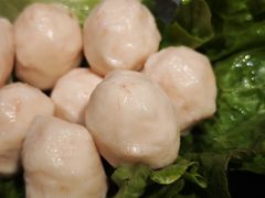 -大风老火锅(江北一店)
