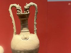 -陕西历史博物馆