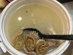 -信行丰炖品皇店(光孝路店)