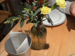 -O'eat Blossom&Pelican(深圳首店)