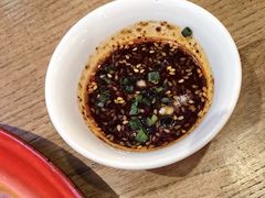 -九老汉·川渝江湖菜(合川路2店)