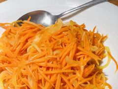 -火候轩品质湘菜·私厨(市府店)