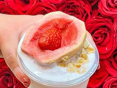-迷客夏Milksha(无锡苏宁店)
