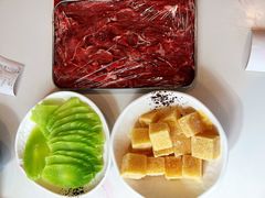 -德林酸菜鱼火锅(南丹店)