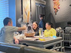 -大得涮肉(三元桥店)