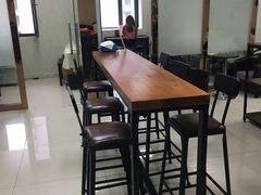 -歌斐木钢琴工作室