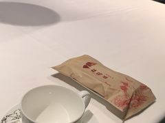 -松鹤楼·非遗·苏帮菜(融科店)