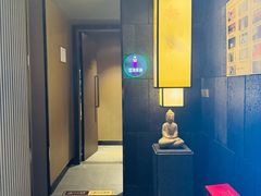 -上足·影院足道·SPA(红岭店)