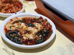 -龙虾当家·大排档(红谷滩五中店)
