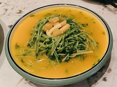 -火婆子·川小馆(扬韬科技广场店)
