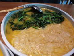 -竹里馆 ·茶食(奥体店)
