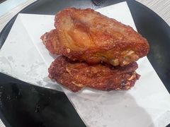 -滨寿司(汇金店)