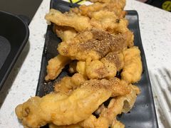 -钢管厂五区小郡肝串串香(车公庙店)