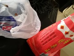 -阿男野栗王(金门路店)