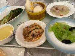 -添禧月子会所(高新店)