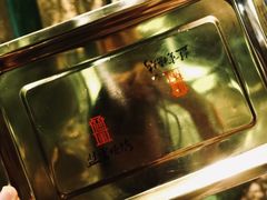 -盟重烧烤(高正街店)