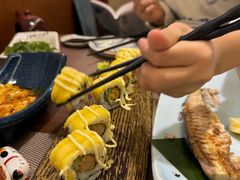 -游You House(西单老佛爷店)