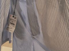 -ZARA(青岛万象城店)