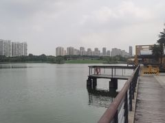 -白塘生态植物园