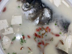 -黄牛肉馆·皖南土菜