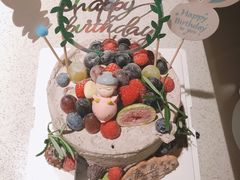 -EnergyCake蛋糕理想国