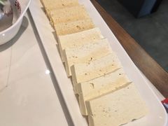 -涿派·炝锅鱼(涿州店)