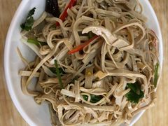 -赵奶奶水饺锅贴小酒馆(丁字沽店)