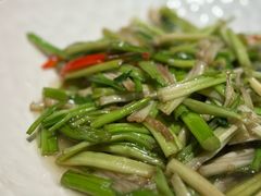 -吴越荣记·苏州菜·松鼠桂鱼(斜塘老街店)