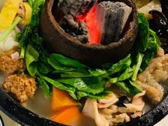 -泓0871臻选云南菜·味庄