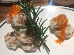 -太二酸菜鱼(深圳布吉万象汇店)