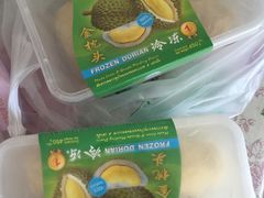 -叶氏兄弟(大连奥特莱斯店)