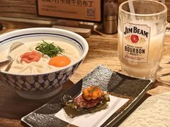 -筱田の食堂·izakaya(淮海中路店)