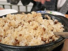 -煲来饱去冷水鱼