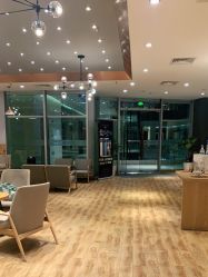 -尤尼可国际影像(万源分店)