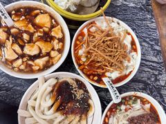 -西月城谭豆花(春熙路店)