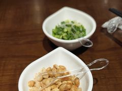 -丝恋丝娃娃(逸天城国贸店)