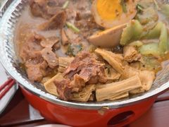 -喜家德虾仁水饺(北京超极合生汇店)